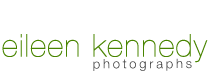eileen kennedy photographs